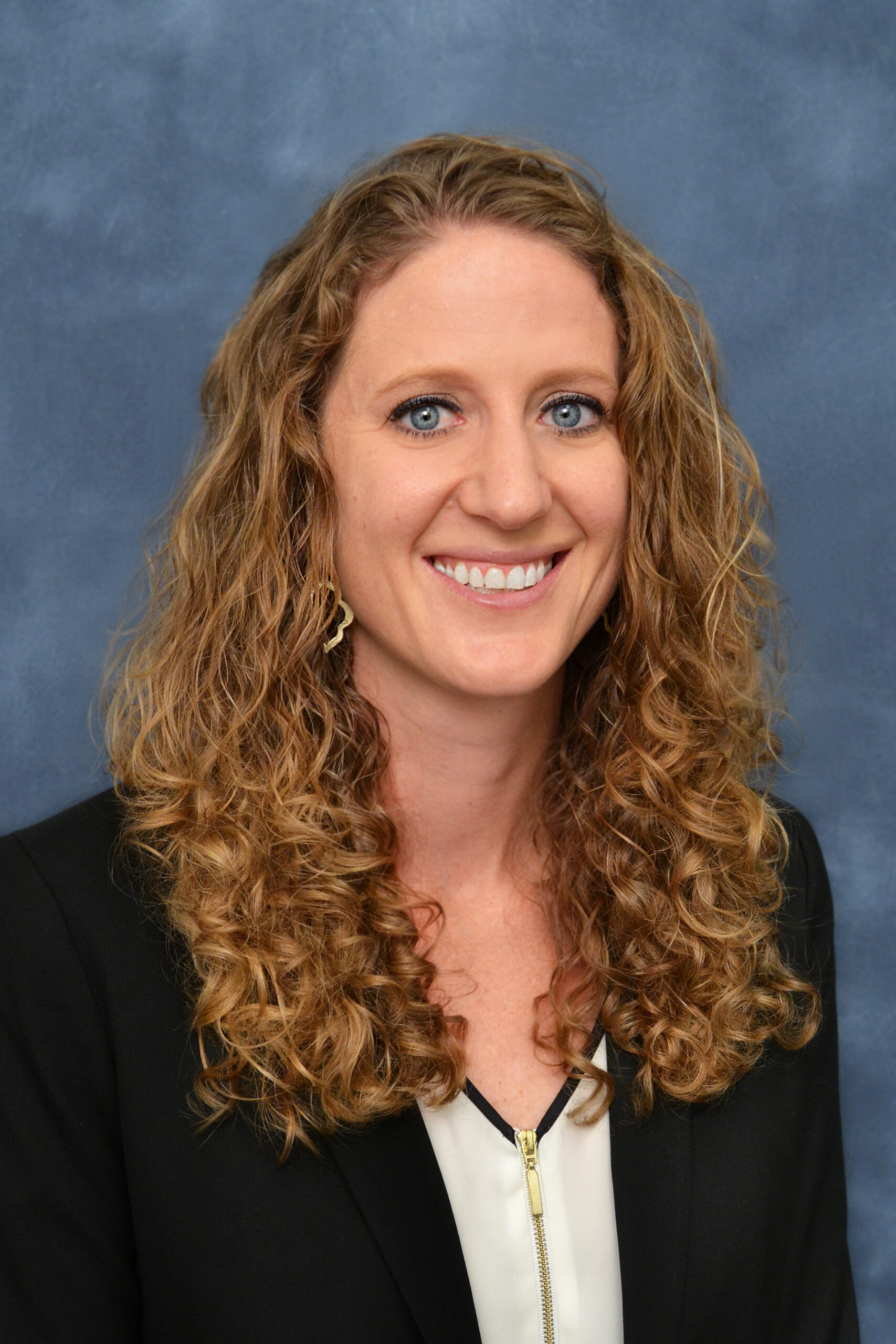 Clements Headshot photo 2018-06-07