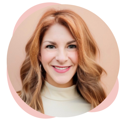 Samara Andrade, Director, North America