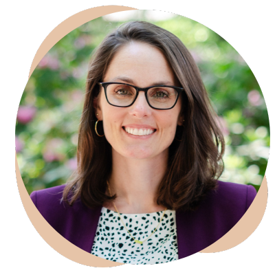 Alistair Lindawson, Program Lead, North America