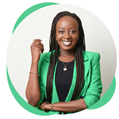 Angel Katusya, Media Relations Manager, Cross Regional (2)