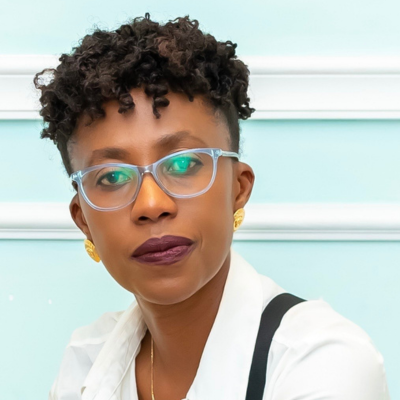Dr.-Sylvia-Vito-Director-for-East-Africa-WomenLift-Health-1