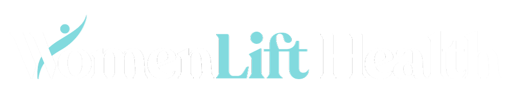 WomenLiftHealth_Horz_Rev_RGB