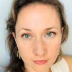 Rachel-Deussom-e1613658646417 Rachel-Deussom-e1613658646417